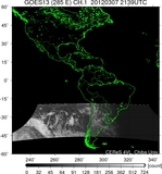GOES13-285E-201203072139UTC-ch1.jpg