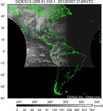 GOES13-285E-201203072145UTC-ch1.jpg