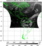 GOES13-285E-201203072145UTC-ch2.jpg