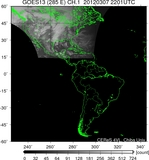 GOES13-285E-201203072201UTC-ch1.jpg