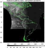 GOES13-285E-201203072215UTC-ch1.jpg