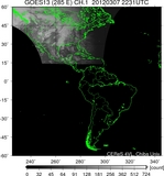 GOES13-285E-201203072231UTC-ch1.jpg