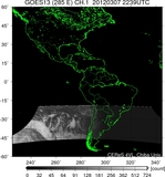 GOES13-285E-201203072239UTC-ch1.jpg