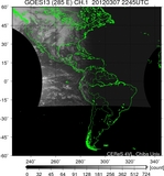 GOES13-285E-201203072245UTC-ch1.jpg