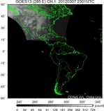 GOES13-285E-201203072301UTC-ch1.jpg