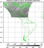 GOES13-285E-201203072301UTC-ch3.jpg