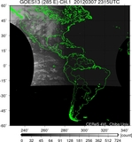 GOES13-285E-201203072315UTC-ch1.jpg