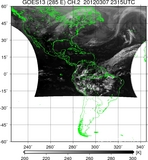 GOES13-285E-201203072315UTC-ch2.jpg