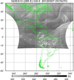 GOES13-285E-201203072315UTC-ch3.jpg