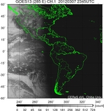 GOES13-285E-201203072345UTC-ch1.jpg