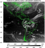 GOES13-285E-201203072345UTC-ch2.jpg