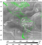 GOES13-285E-201203072345UTC-ch3.jpg