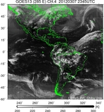 GOES13-285E-201203072345UTC-ch4.jpg