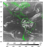 GOES13-285E-201203072345UTC-ch6.jpg