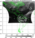 GOES13-285E-201203080015UTC-ch2.jpg