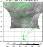 GOES13-285E-201203080015UTC-ch3.jpg