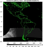 GOES13-285E-201203080039UTC-ch1.jpg