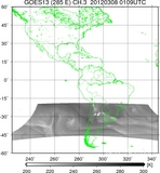 GOES13-285E-201203080109UTC-ch3.jpg
