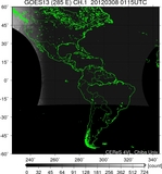 GOES13-285E-201203080115UTC-ch1.jpg