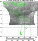 GOES13-285E-201203080215UTC-ch3.jpg