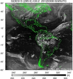 GOES13-285E-201203080245UTC-ch2.jpg