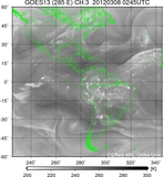 GOES13-285E-201203080245UTC-ch3.jpg