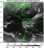 GOES13-285E-201203080245UTC-ch4.jpg