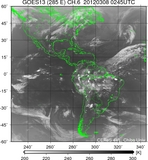 GOES13-285E-201203080245UTC-ch6.jpg