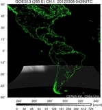 GOES13-285E-201203080439UTC-ch1.jpg