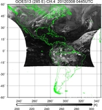 GOES13-285E-201203080445UTC-ch4.jpg