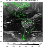 GOES13-285E-201203080545UTC-ch2.jpg