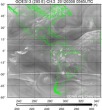 GOES13-285E-201203080545UTC-ch3.jpg