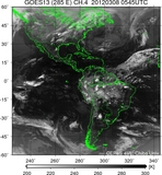 GOES13-285E-201203080545UTC-ch4.jpg