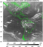 GOES13-285E-201203080545UTC-ch6.jpg