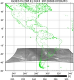 GOES13-285E-201203080709UTC-ch3.jpg