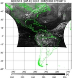 GOES13-285E-201203080715UTC-ch2.jpg