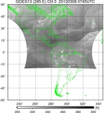 GOES13-285E-201203080745UTC-ch3.jpg