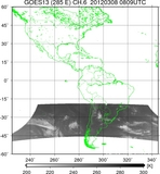 GOES13-285E-201203080809UTC-ch6.jpg