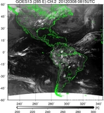 GOES13-285E-201203080815UTC-ch2.jpg