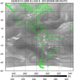 GOES13-285E-201203080815UTC-ch3.jpg