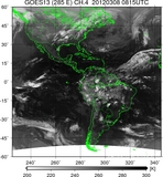 GOES13-285E-201203080815UTC-ch4.jpg