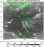 GOES13-285E-201203080815UTC-ch6.jpg