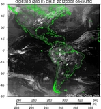 GOES13-285E-201203080845UTC-ch2.jpg