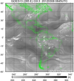 GOES13-285E-201203080845UTC-ch3.jpg