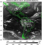 GOES13-285E-201203080845UTC-ch4.jpg