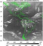 GOES13-285E-201203080845UTC-ch6.jpg