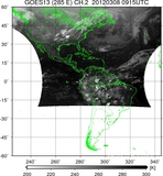 GOES13-285E-201203080915UTC-ch2.jpg