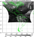 GOES13-285E-201203080945UTC-ch4.jpg