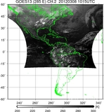 GOES13-285E-201203081015UTC-ch2.jpg