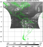 GOES13-285E-201203081015UTC-ch6.jpg